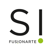 Fusionarte Comunicación