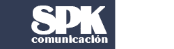SPK Comunicación