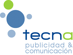 Publicidad Tecna