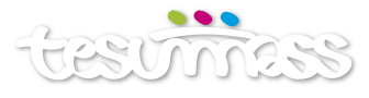 Tesumass, Marketing Online y Comunicación