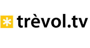 Trevol tv - Productora de vídeo y televisión