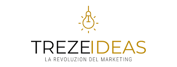 Treze Ideas
