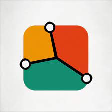 Trinomio