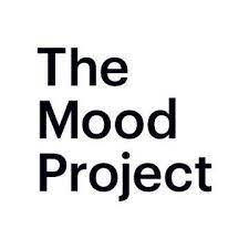 The Mood Project