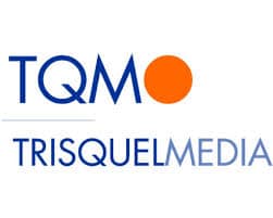 TQM Trisquelmedia