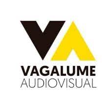 Vagalume Audiovisual