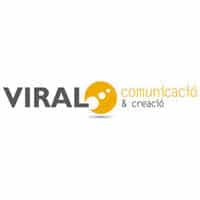 VIRAL Comunicació & Creació