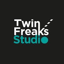 Twin Freaks Studio