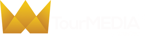 TourMedia
