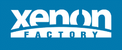 XenonFactory.es