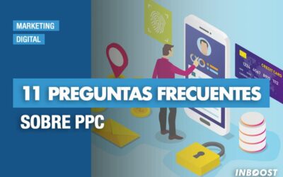 11 preguntas frecuentes sobre PPC