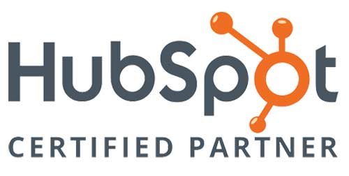 agencia hubspot pamplona