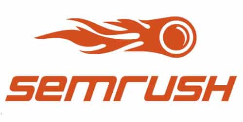 agencia semrush