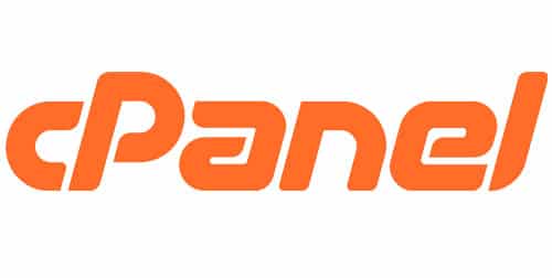 cpanel