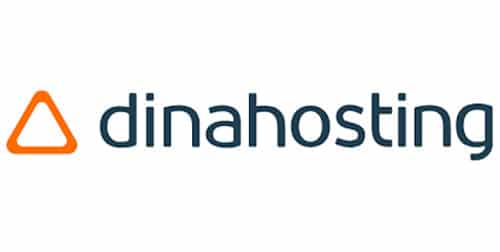 dinahosting