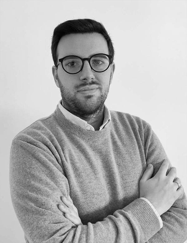 equipo inboost javi