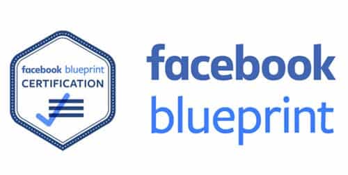 facebook inboost marketing