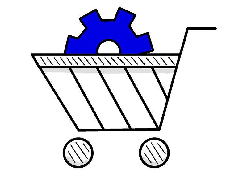 diseño web