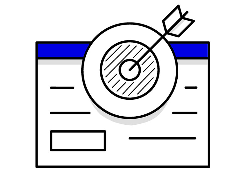 diseño wordpress