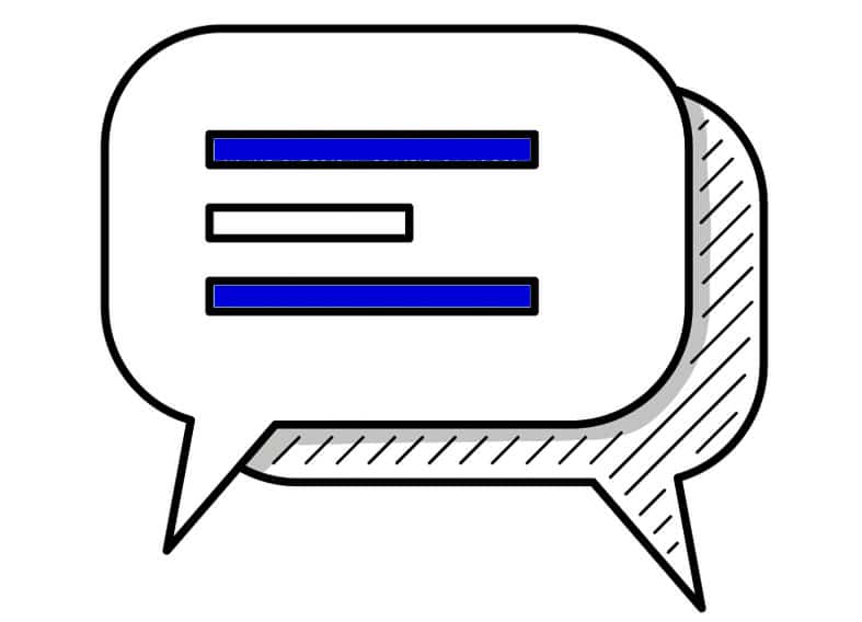 agencias seo icono