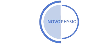 novophysio color