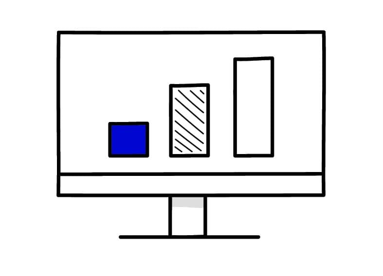 posicionamiento web