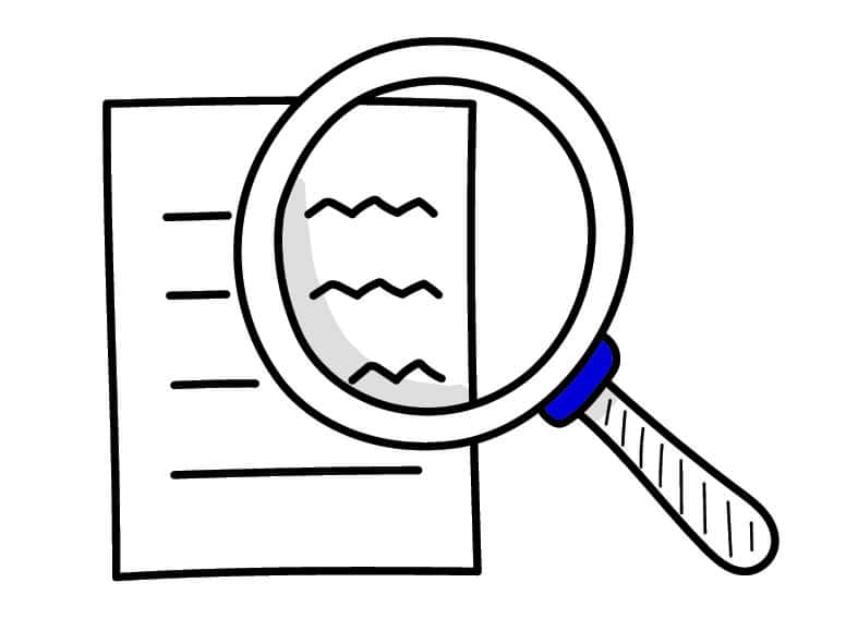 especialista penalizaciones seo