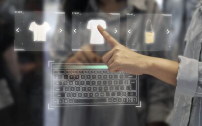 ¿Cómo llevar a cabo la auditoría de un ecommerce?