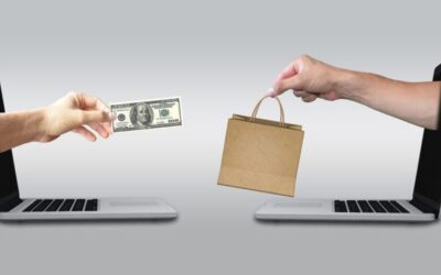 Guía para manejar el PPC de un ecommerce