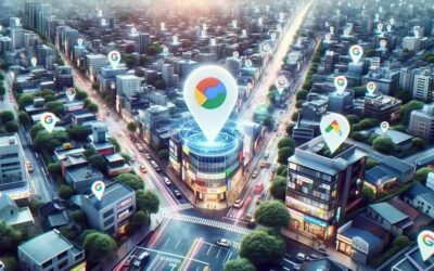 Consejos para hacer SEO Local en múltiples localizaciones