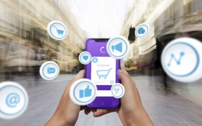 ¿Cómo optimizar un ecommerce?