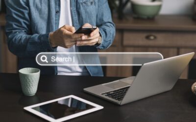 7 mitos sobre el SEO en 2024