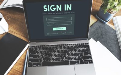 ¿Cuánto cuesta el certificado SSL?