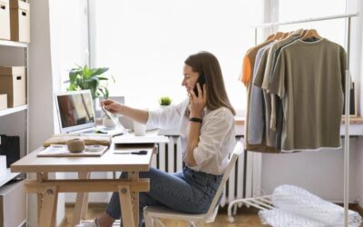 ¿Cuánto cuesta crear un ecommerce?