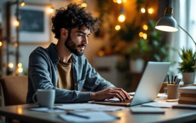¿Qué es el SEO On-Page?