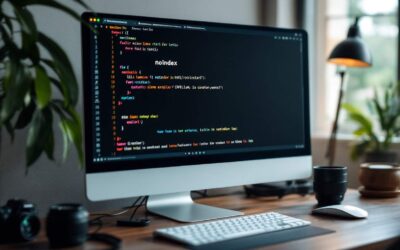 ¿Qué es la etiqueta noindex?