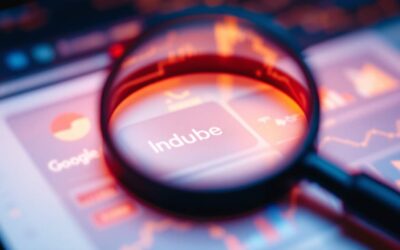¿Qué es la indexabilidad?