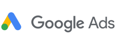 logo google ads