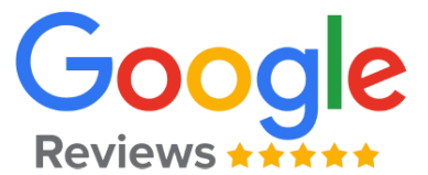 logo google reviews