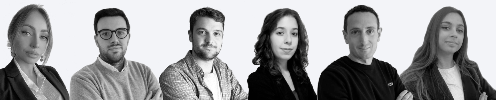 montaje equipo inboost marketing