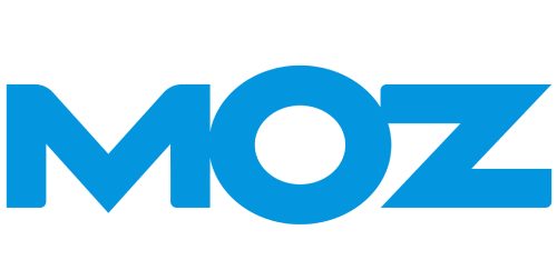 logo moz
