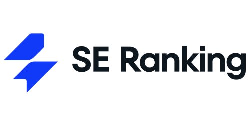 logo se ranking